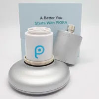 Replacement Filter  – Image 2