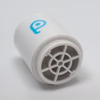 Replacement Filter  – Image 1