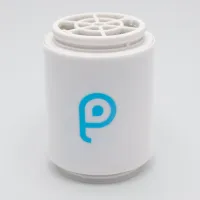 Replacement Filter  – Image 3