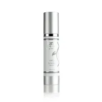 Lira Clinical Pro C4 Retinol Serum – Image 1