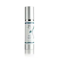Lira Clinical Bio Hydra C Serum – Image 1