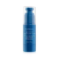 Bioelements Age Activist Clinical Youth Serum – Image 1