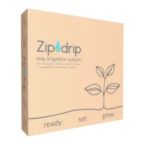 ZipDrip – Image 1