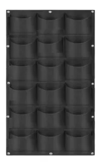 Plant Wall – Image 1