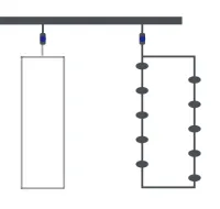 Tomato Array Narrow  – Image 1