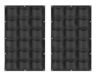 Plant Wall (expandable) – Image 1