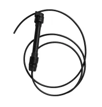Hose Adapter kit (Filter, Pressure Regulator, Backflow preventer) – Image 1