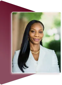 blog author image
