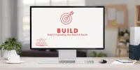 Build 2: Expanding Your Reach & Results – Image 1