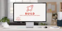 Build 3: Mastering Advanced Growth Systems – Image 1