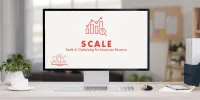 Scale 2: Optimizing for Maximum Revenue – Image 1
