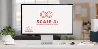 Scale 3: Mastering Conversion at Scale – Image 1