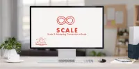 Scale 1: Turning Clicks into Customers – Image 1