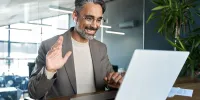 Exclusive Business Growth Interview Access – Image 1