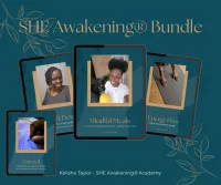 SHE Awakening® Bundle – Image 1
