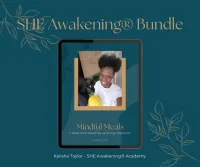 SHE Awakening® Bundle – Image 3