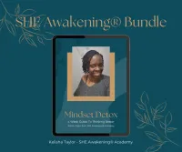 SHE Awakening® Bundle – Image 2
