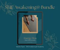 SHE Awakening® Bundle – Image 4