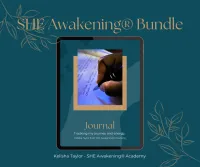 SHE Awakening® Bundle – Image 5