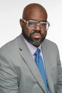 blog author image