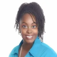 blog author image