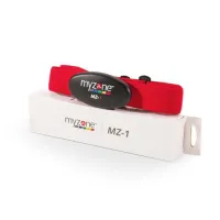 Myzone MZ-1 – Image 2