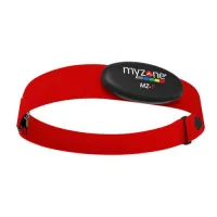 Myzone MZ-1 – Image 3