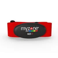 Myzone MZ-1 – Image 1