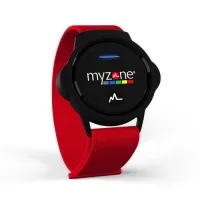 Myzone MZ-Switch – Image 1