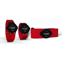 Myzone MZ-Switch – Image 2
