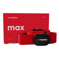 Myzone Max (Store) – Image 1