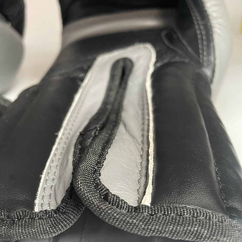 NZ BOXER VENGE GLOVES – Image 4
