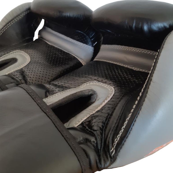 NZ BOXER VENGE GLOVES – Image 2