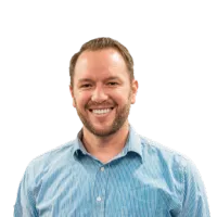 blog author image