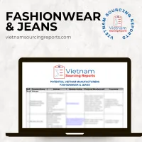 Fashionwear and Jeans (2 of 2) – Image 1