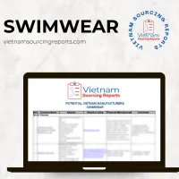 Swimwear – Image 1