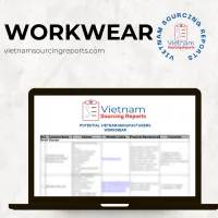 Workwear – Image 1