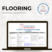 Flooring – Image 1
