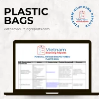 Plastic Bags – Image 1
