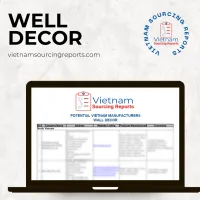 Wall Decor – Image 1