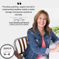 blog author image