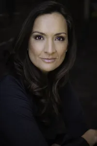 blog author image