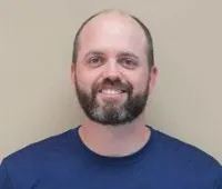 blog author image