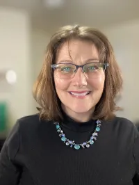 blog author image