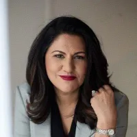 blog author image