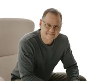 blog author image