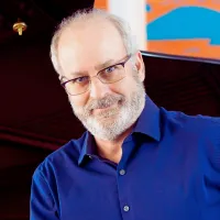 blog author image