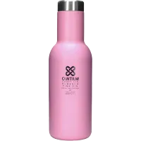 Cantium Rubesco Pink Gin – Image 1