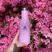 Cantium Rubesco Pink Gin – Image 7