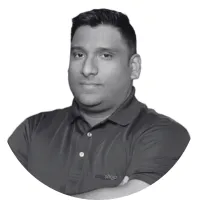 blog author image